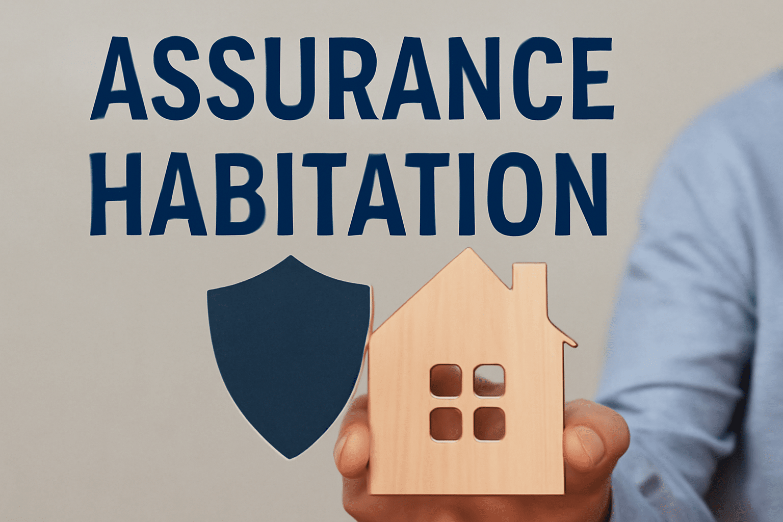 Assurance habitation : les garanties vraiment utiles (et celles à éviter)