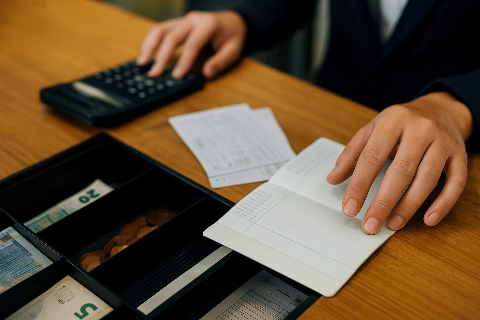 Les 10 secrets bancaires que votre conseiller ne vous dira jamais