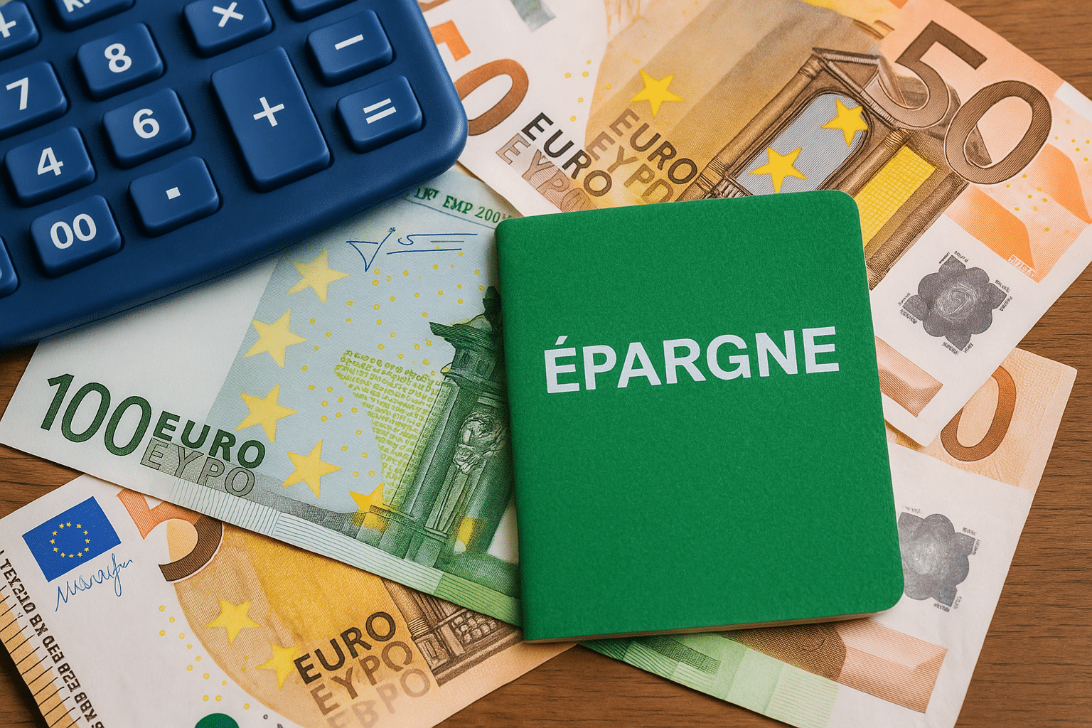 Illustration des placements accessibles aux débutants en 2025, montrant comment investir son argent intelligemment sans tomber dans les pièges classiques comme les frais cachés ou les placements douteux.