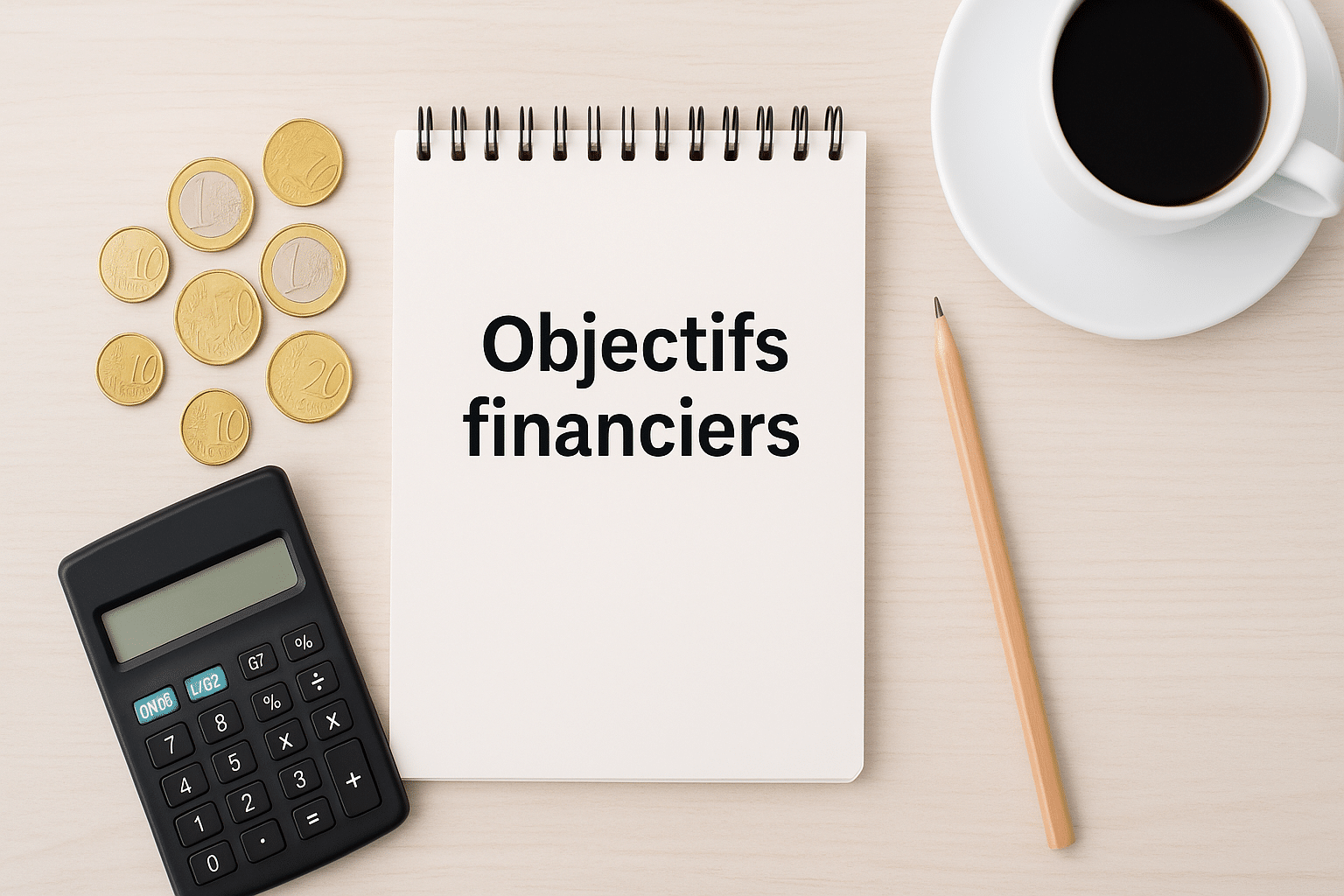 10 habitudes simples pour améliorer sa gestion de l’argent au quotidien