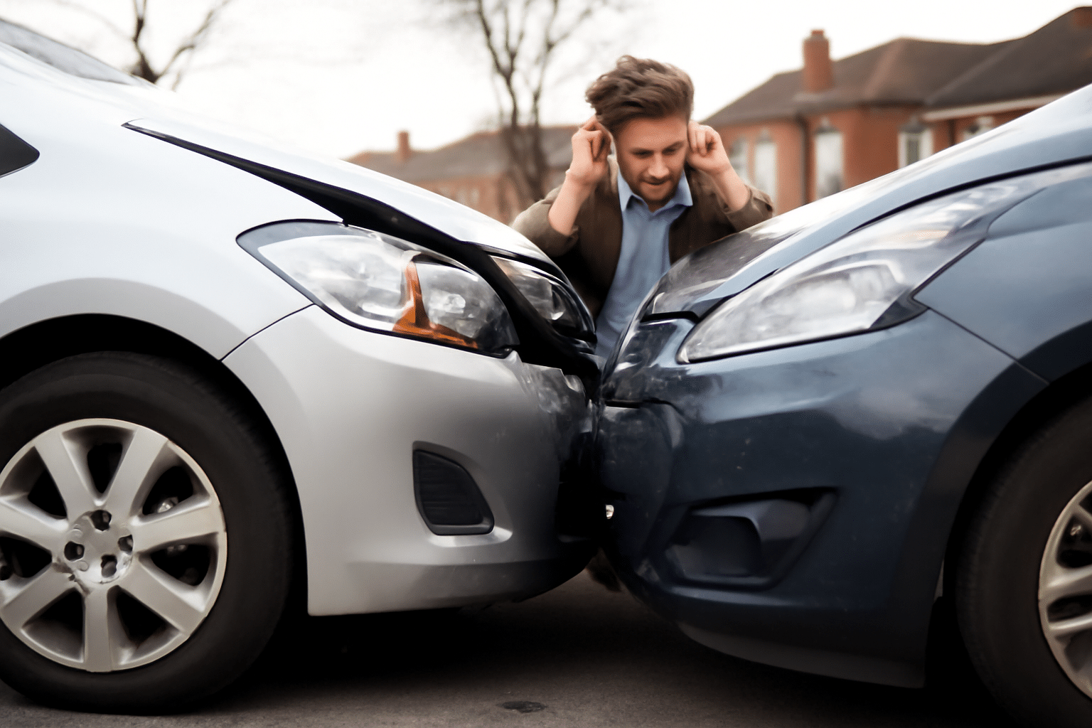 Comment choisir une assurance auto pas chère en 2025 ?