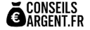 conseilsargent.fr