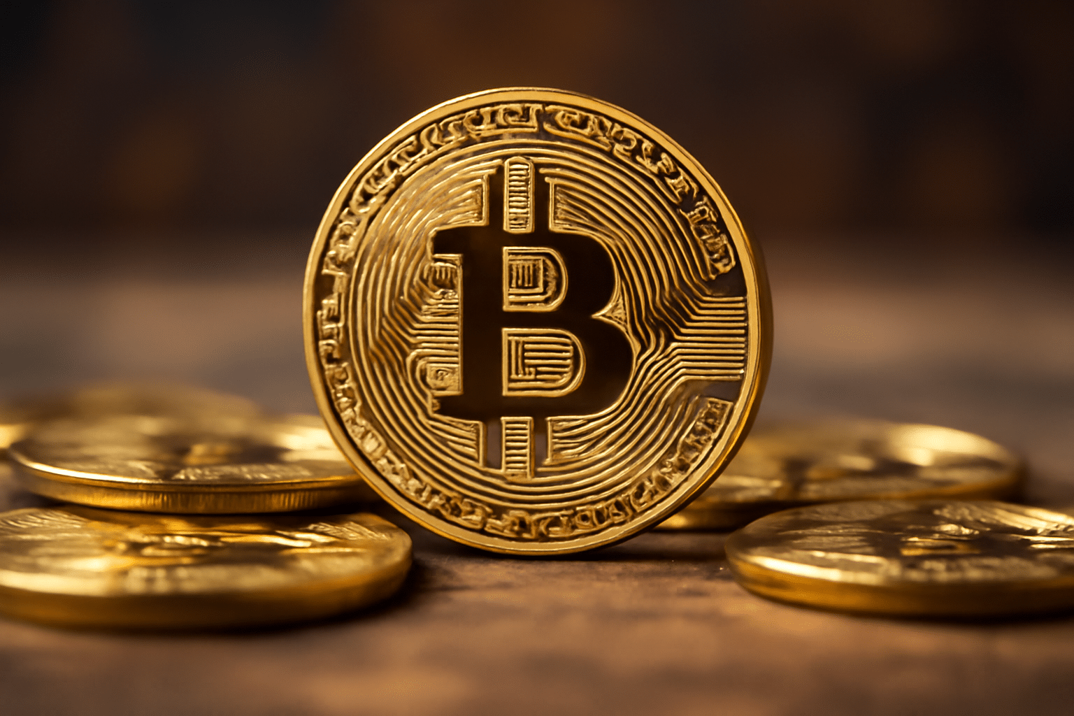 Investir dans les crypto-monnaies en 2025 : risques, opportunités et stratégies à connaître