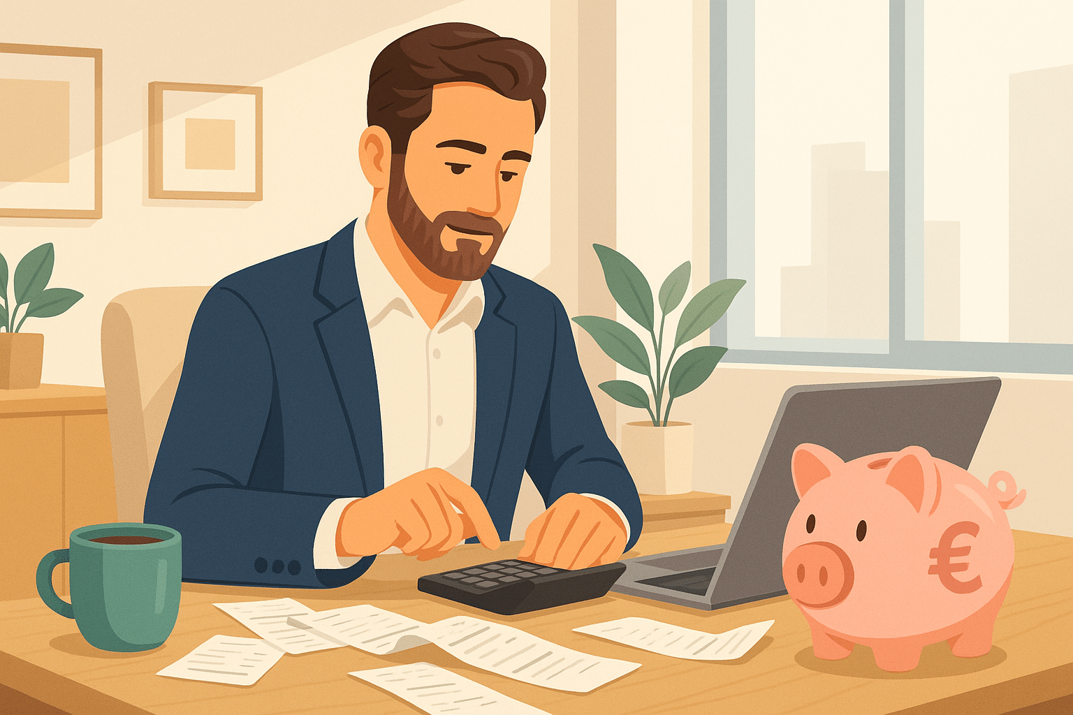 Comment économiser 200 € par mois sans se priver : guide en 7 étapes simples