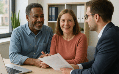 Alternatives à la saisie immobilière : solutions légales et efficaces