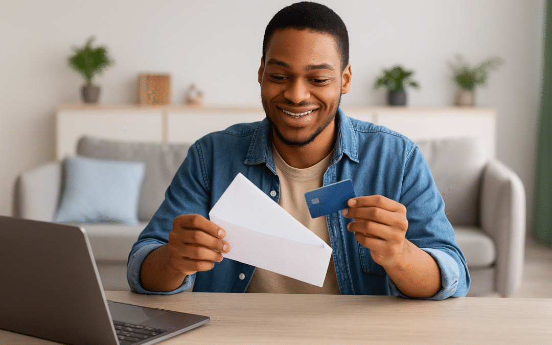 Comment ouvrir un compte bancaire facilement en France