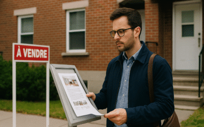 Acheter un bien immobilier saisi ou en difficulté : guide complet