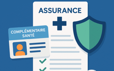 Assurance santé traditionnelle : fonctionnement & garanties 2025