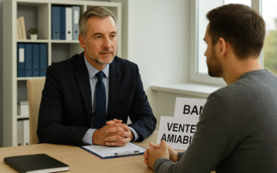 La banque préfère-t-elle la vente ou la saisie ?