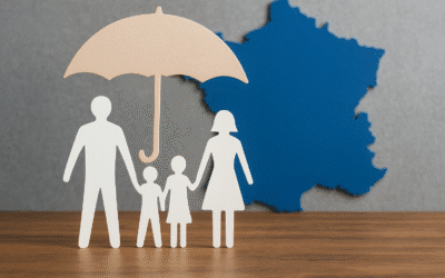 Comment choisir la meilleure assurance vie en France ?