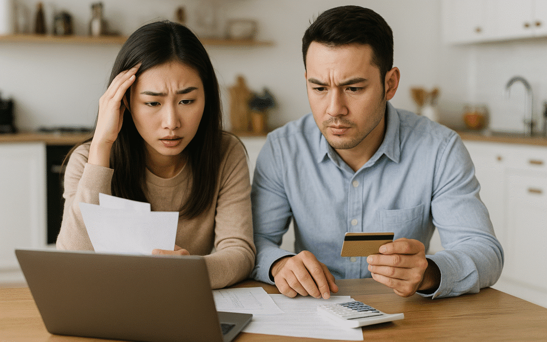 Carte de crédit gratuite : comment en obtenir une en 2025 sans frais cachés ?