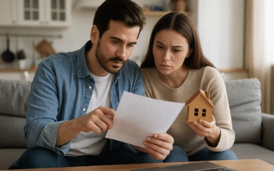 Comment réduire sa facture d’assurance habitation en 2025 sans perdre en protection