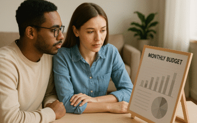 Découvrez comment vivre avec le SMIC en 2025 sans galérer grâce à ces conseils simples et efficaces.