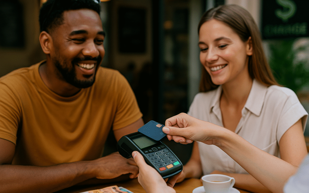 Comment éviter les frais cachés des paiements à l’étranger en 2025