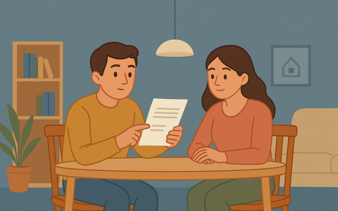 Assurance habitation colocation : évitez les pièges en 2026