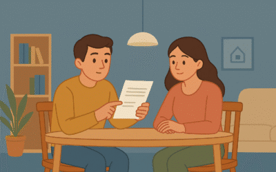 Assurance habitation colocation : évitez les pièges en 2026