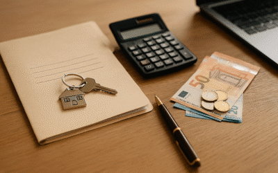 LMNP ou LMP : micro-BIC ou réel, comment choisir