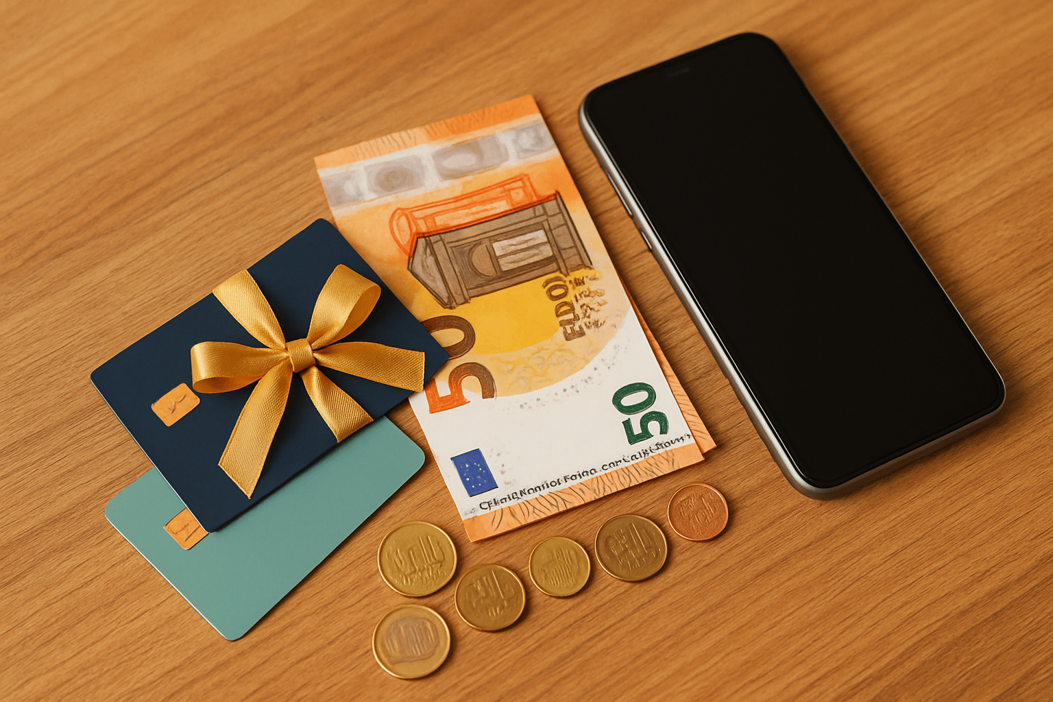 prime de bienvenue compte bancaire