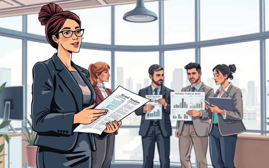 Acheter via une SCI en 2026 : IR ou IS ?