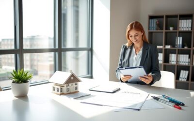 Assurance PNO (propriétaire non occupant) : utile ou gadget ?