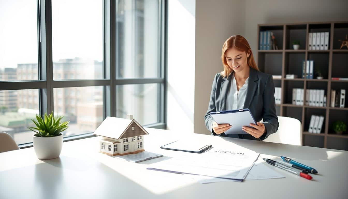 Assurance PNO (propriétaire non occupant) : utile ou gadget ?