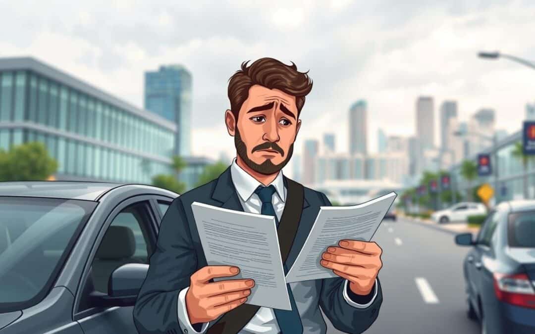 Assurance auto conducteur résilié ou malussé : comment être assuré en 2026