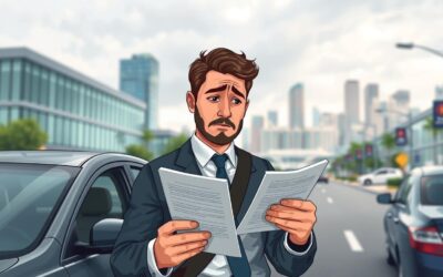 Assurance auto conducteur résilié ou malussé : comment être assuré en 2026