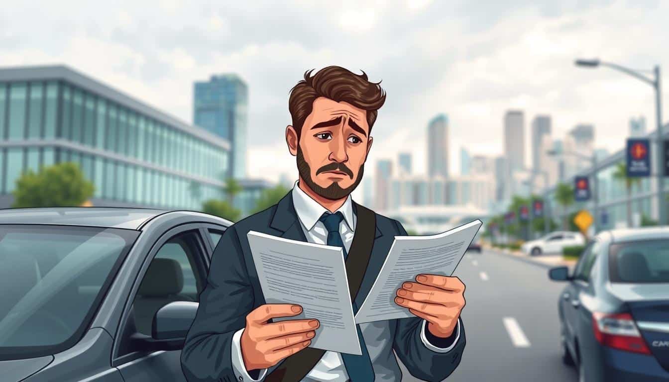 Assurance auto conducteur résilié ou malussé : comment être assuré en 2026