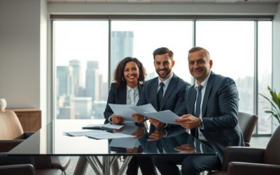 Assurance emprunteur après perte d’emploi : vos options en 2026