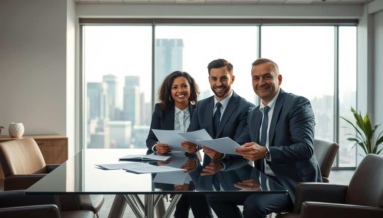 Assurance emprunteur après perte d’emploi : vos options en 2026