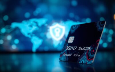 Cartes virtuelles à usage unique : sécuriser ses paiements en ligne