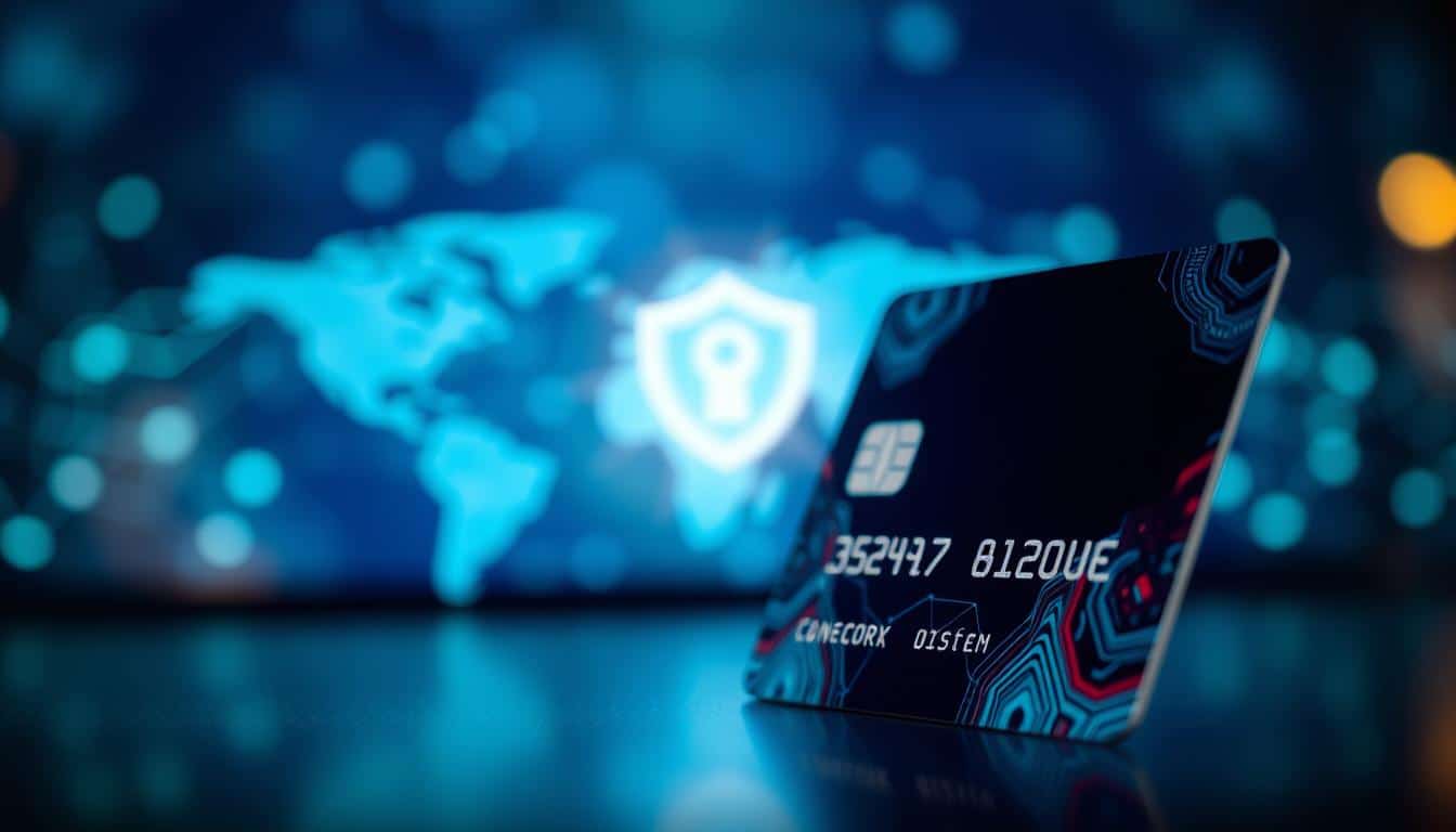 Cartes virtuelles à usage unique : sécuriser ses paiements en ligne