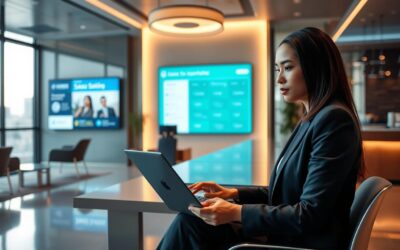 Compte pro pour SASU : quelles banques en ligne choisir en 2026