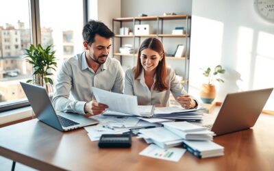 Crédit immobilier en CDD : comment monter un dossier qui passe