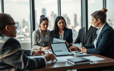 Découvert autorisé : négocier son taux et ses frais en 2026