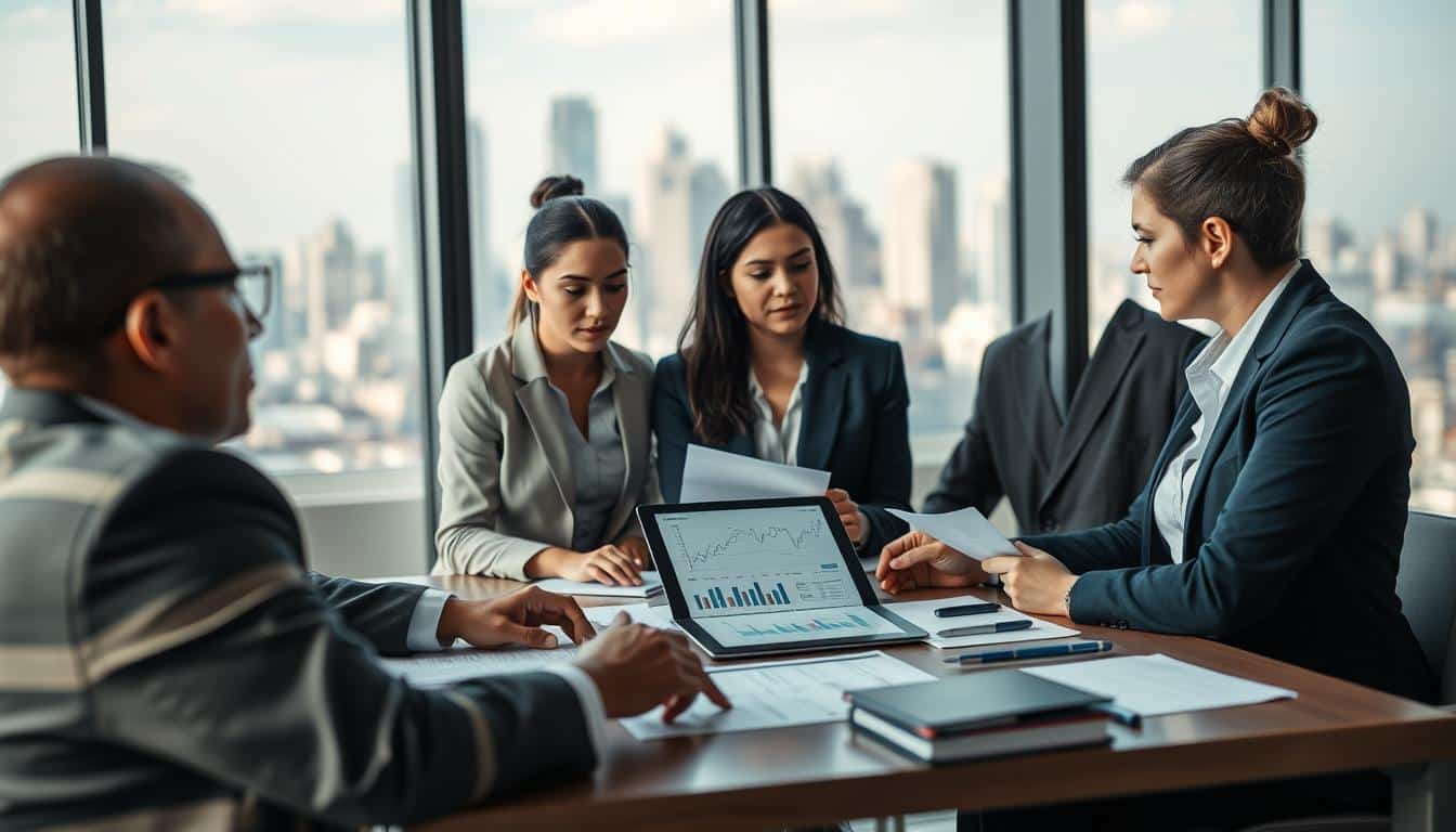 Découvert autorisé : négocier son taux et ses frais en 2026