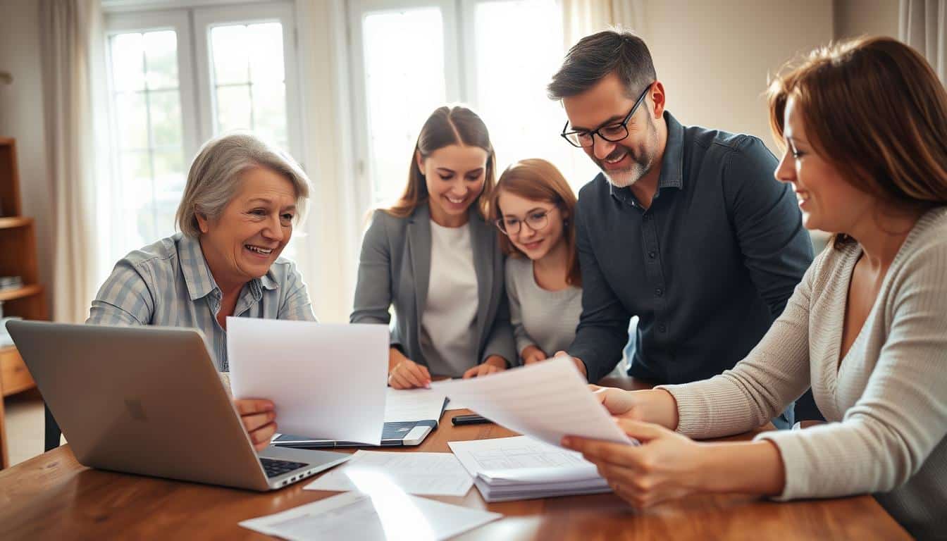 Donation familiale en 2026 : optimiser abattements et dons manuels