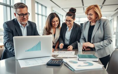 Estimer le cash‑flow d’un achat locatif en 10 minutes