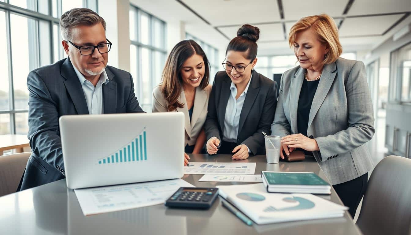 Estimer le cash‑flow d’un achat locatif en 10 minutes