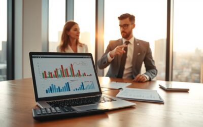 LMNP au réel vs micro‑BIC : quel régime choisir en 2026