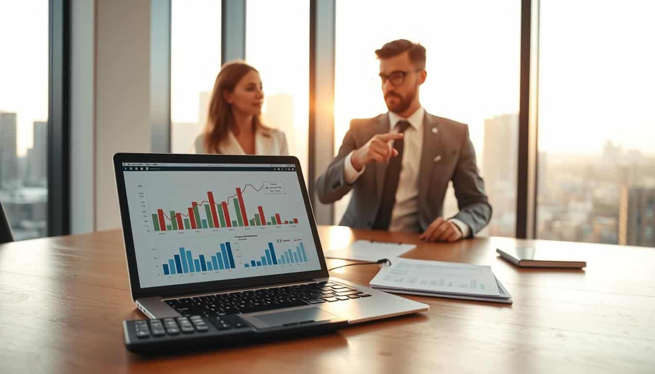 LMNP au réel vs micro‑BIC : quel régime choisir en 2026