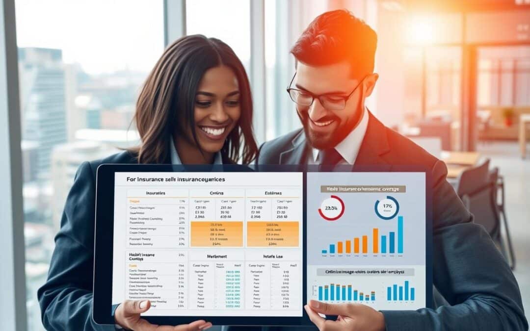 Mutuelle TNS 2026 : optimiser prix/couverture avec la loi Madelin