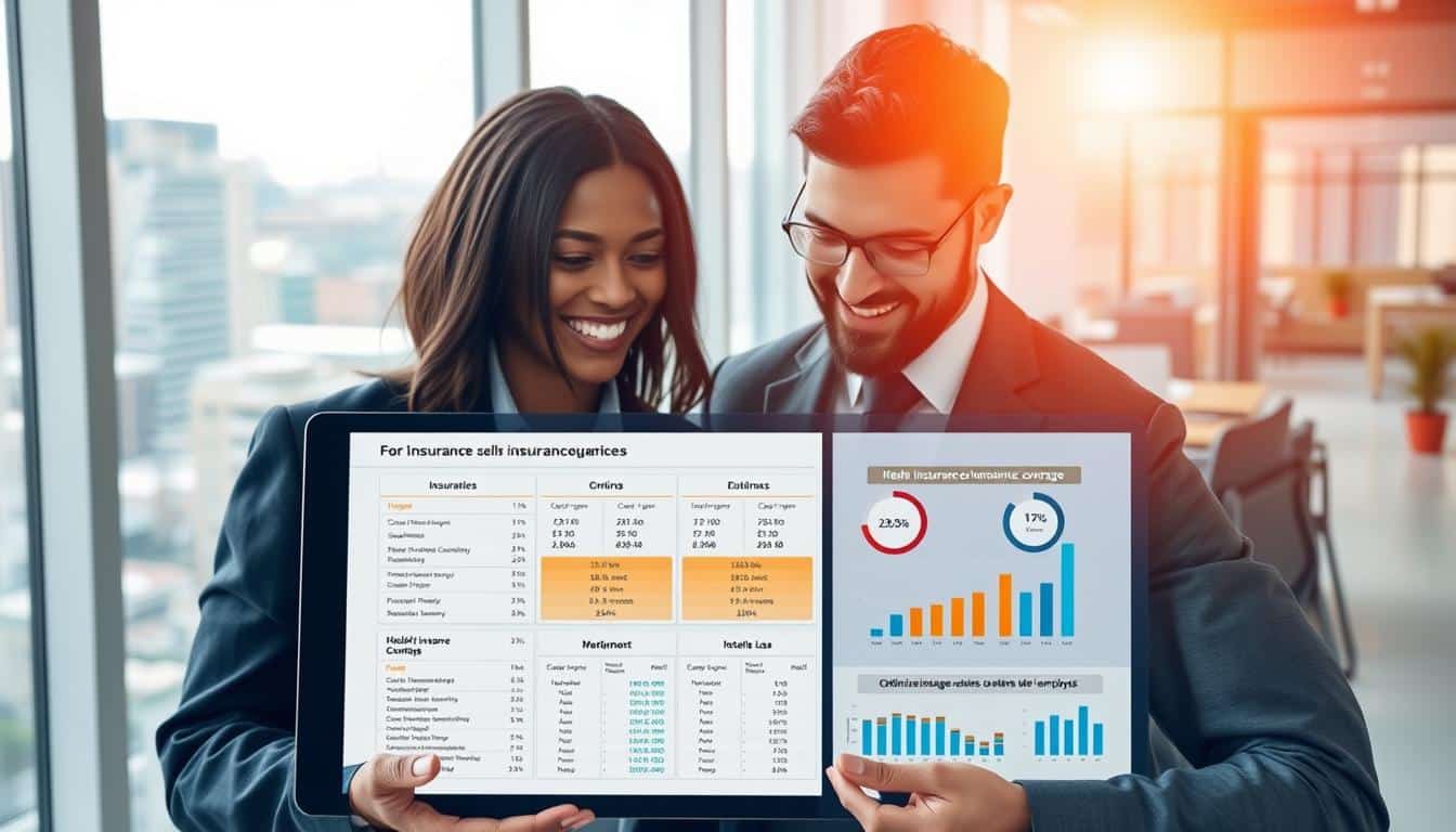 Mutuelle TNS 2026 : optimiser prix/couverture avec la loi Madelin