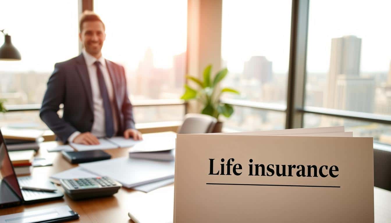 Nantir une assurance‑vie pour obtenir un meilleur taux immo