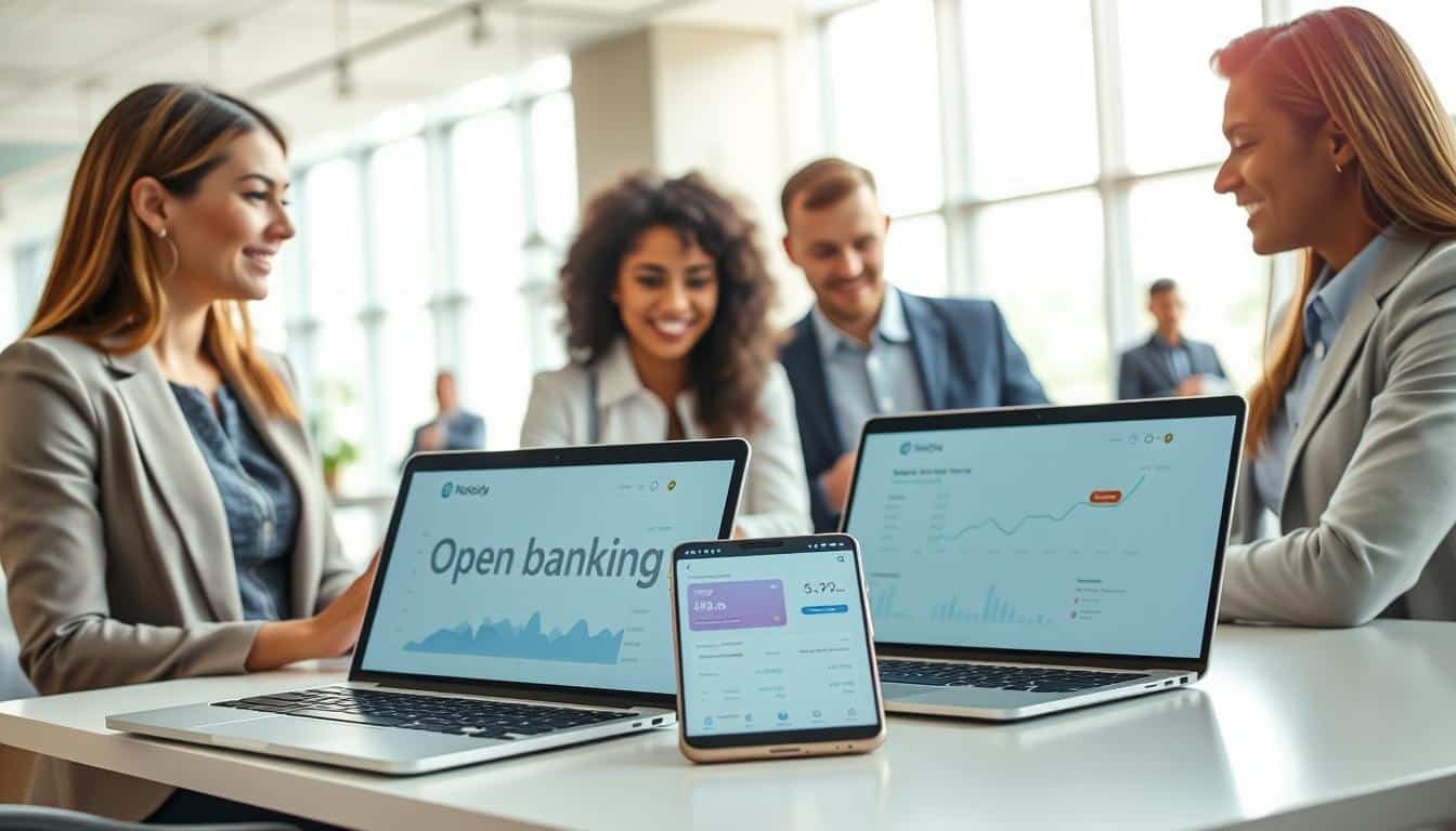 Open banking pour particuliers : 6 usages qui font gagner de l’argent