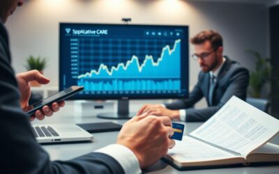 Opposition carte et chargeback : mode d’emploi 2026