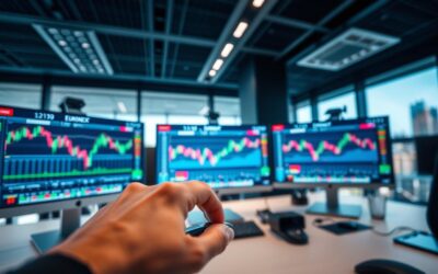 Ordres stop et stop suiveur : les 5 erreurs à éviter