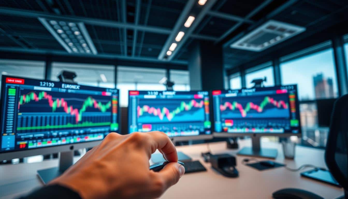 Ordres stop et stop suiveur : les 5 erreurs à éviter