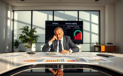 PER : sortir en capital ou en rente ? ce qui change pour vos impôts