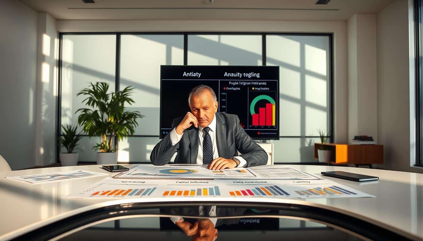 PER sortie en capital ou rente